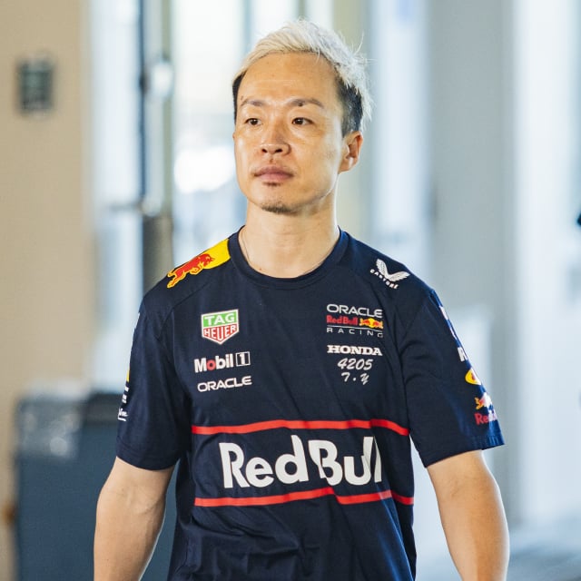 山口    剛