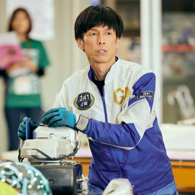 池田  浩二