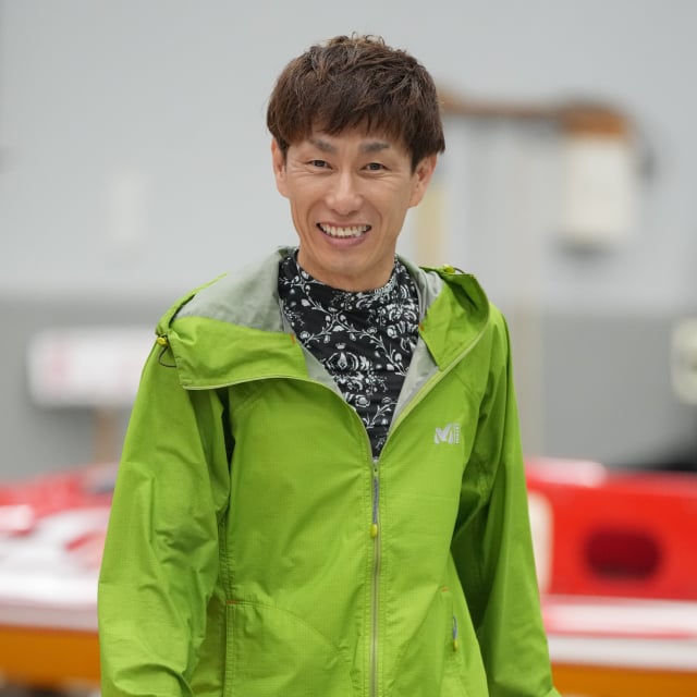 原田  幸哉