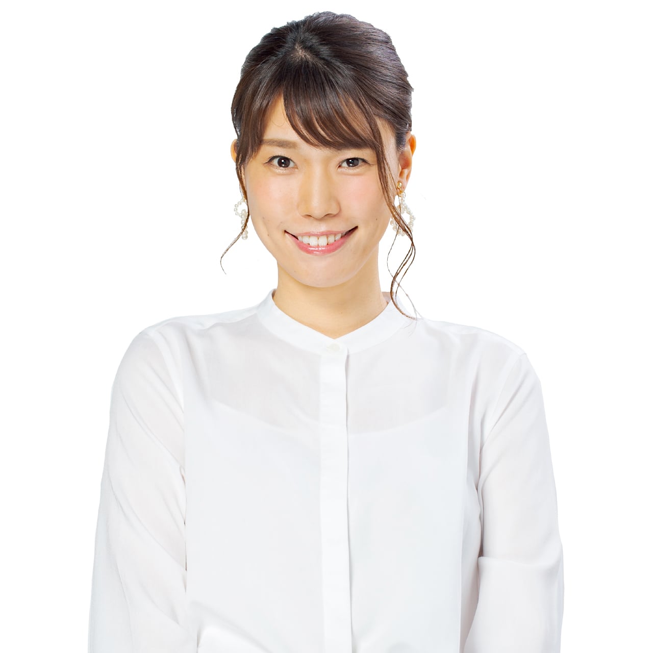 紺野ぶるま