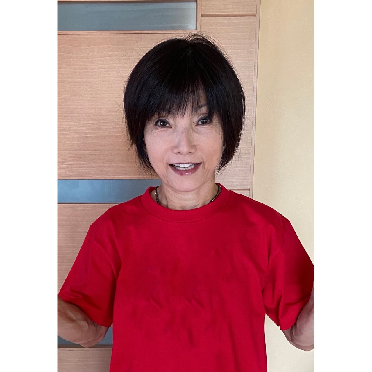 日高逸子