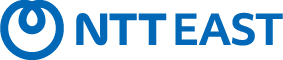 NTT