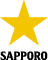 SAPPORO
