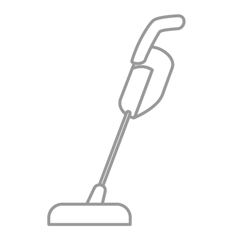 コードレス掃除機　（ダイソン　ＳＶ１０ＫＥＸＴＢＵ）